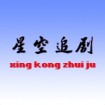91n免费处女在线破视频APPAPP应用