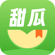 WWW,av806·COM网站APP