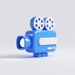 菠萝TVAPP应用
