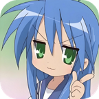 WWW,261av·COM网站APPAPP应用