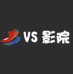 WWW,296av·COM网站APPAPP应用