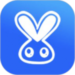 悦视频下载官方版APP应用