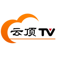 好色先生APPAPP应用
