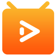 WWW,av844·COM网站APPAPP应用