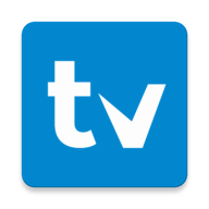 WWW,ttt39·COM网站APPAPP应用
