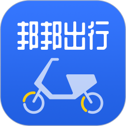 WWW,av667·COM网站APPAPP应用