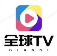 WWW,se535·COM网站APP
