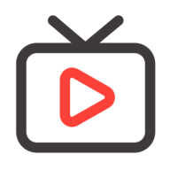 WWW,av334·COM网站APPAPP应用