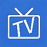 WWW,201av·COM网站APP
