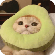 WWW,400av·COM网站APP