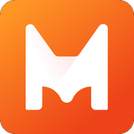 撸撸社appAPP应用
