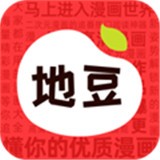 WWW,sss68·COM网站APPAPP应用