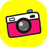 WWW,av400·COM网站APPAPP应用