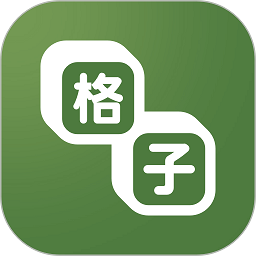 YOUJIZZCOMAPP应用