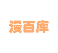 WWW,628se·COM网站APPAPP应用