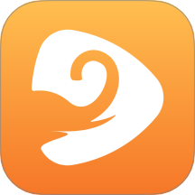 WWW,339av·COM网站APP