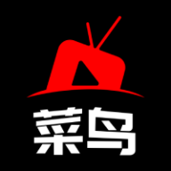 WWW,hhh33·COM网站APPAPP应用