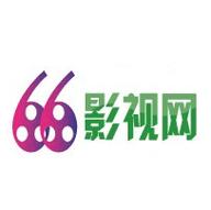 看片