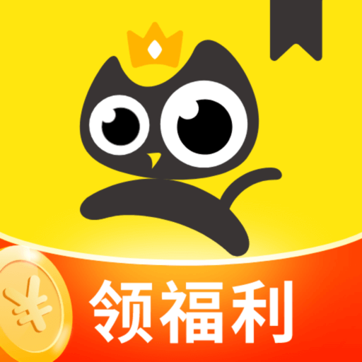 WWW,ttt29·COM网站APPAPP应用