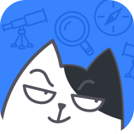 WWW,sss20·COM网站APPAPP应用