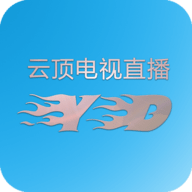 2025海对面官网入口APP应用