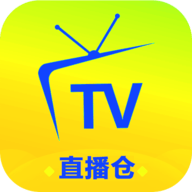御梦子APP应用