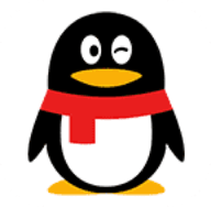 WWW,339av·COM网站APPAPP应用