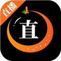悦视频下载官方版