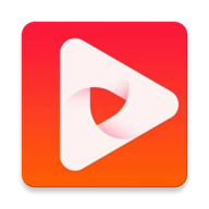WWW,ttt29·COM网站APPAPP应用