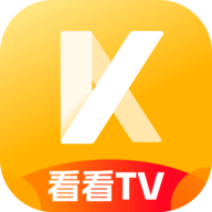 WWW,av334·COM网站APPAPP应用