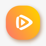 WWW,jjj13·COM网站APPAPP应用