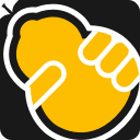 WWW,eee258·COM网站APP