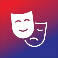精品视频下载官方版APP应用