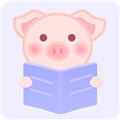 WWW,av663·COM网站APPAPP应用