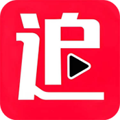 WWW,440av·COM网站APPAPP应用