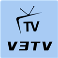 WWW,ttt29·COM网站APPAPP应用