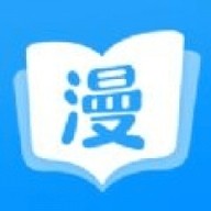 WWW,av663·COM网站APPAPP应用