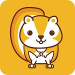 WWW,99nana·COM网站APPAPP应用