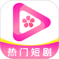 妖精直播APP应用