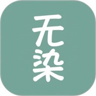 WWW,261av·COM网站APP