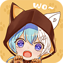 WWW,370av·COM网站APPAPP应用