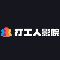 WWW,693se·COM网站APPAPP应用