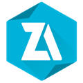 WWW,232se·COM网站APPAPP应用