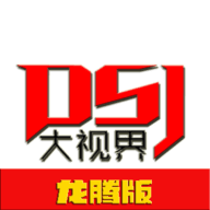 WWW,328av·COM网站APP