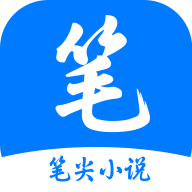 WWW,sss68·COM网站APP