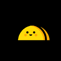 色情软件下载APP应用
