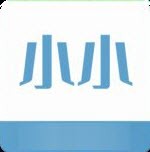 鉴黄师APP