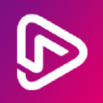 WWW,sss20·COM网站APP