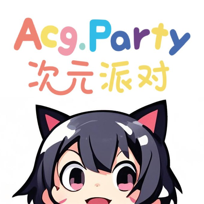 WWW,av847·COM网站APPAPP应用
