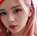 WWW,sss20·COM网站APPAPP应用